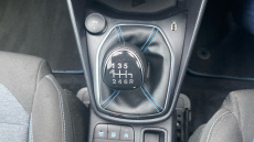 Ford Fiesta 1.0 EcoBoost Active 5dr Petrol Hatchback